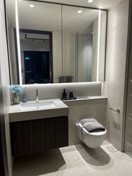 Hudson Place Residences (U/C) (D5), Apartment #572671501